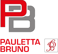 logo-pauletta