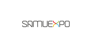 Scopri di più sull'articolo SamuExpo 2024: Un Evento Innovativo nel Settore della Tecnologia e degli Utensili Metalmeccanici