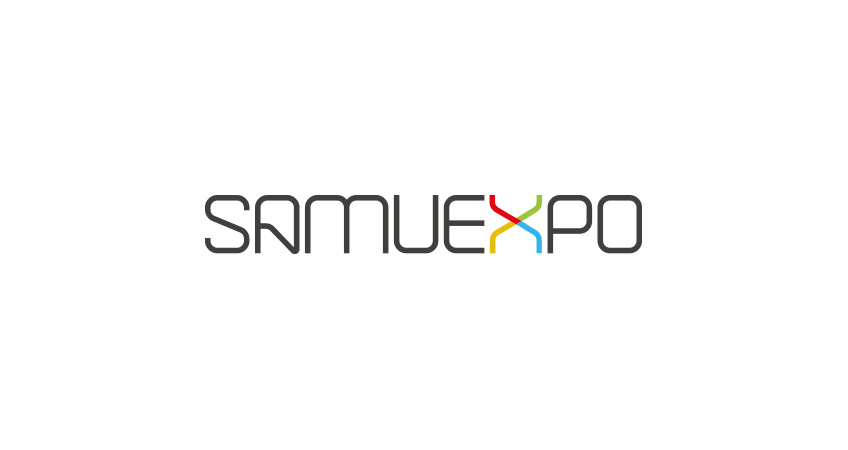 samuexpo 2024