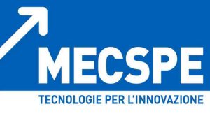Scopri di più sull'articolo MECSPE 2024 a Bologna: Innovazione e Sostenibilità