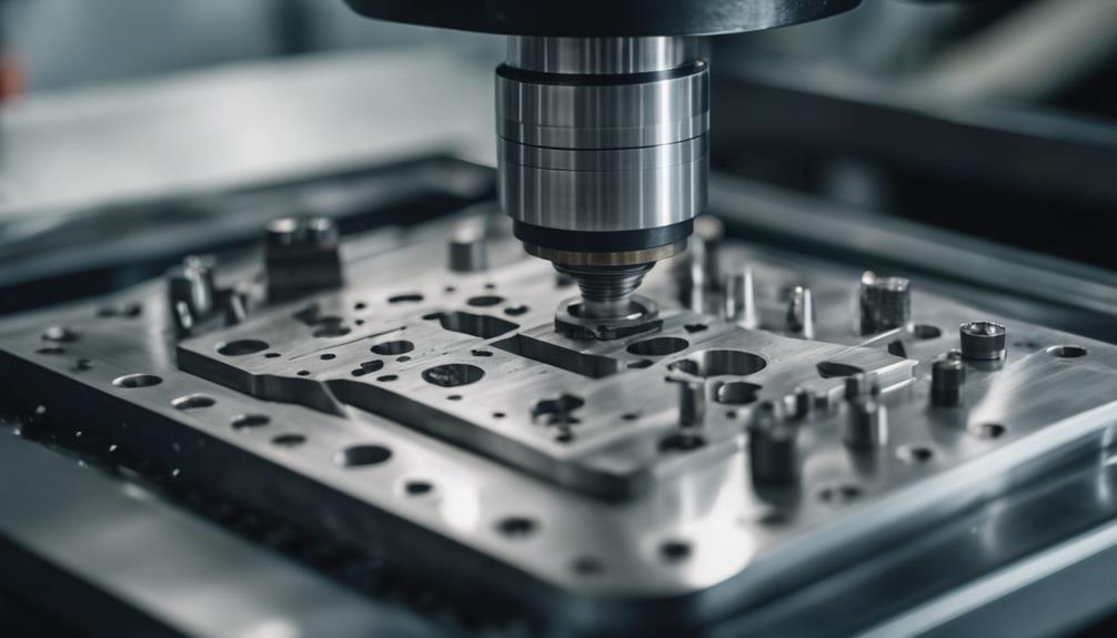 strumenti essenziali per il successo