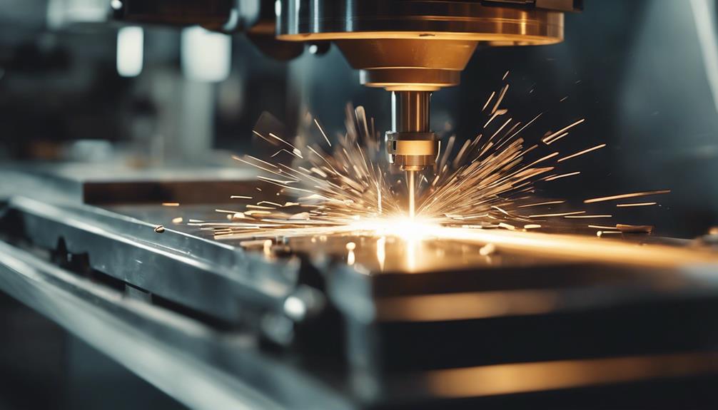 advancing technology and science