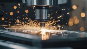 Scopri di più sull'articolo Fresatura CNC metalli: versatilità e precisione per la lavorazione di tutti i metalli