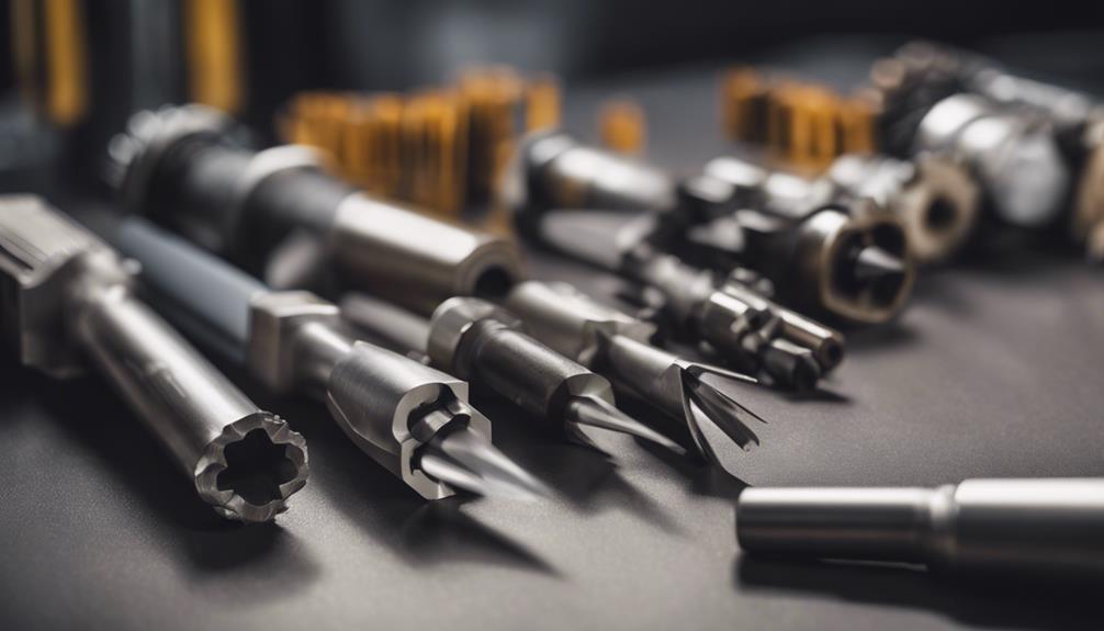 Metodologie Di Stime Nei Progetti: Migliorare La Pianificazione