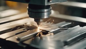 Scopri di più sull'articolo Lavorazioni di fresatura: scopri le infinite possibilità di questa tecnica versatile