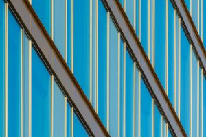 Scopri di più sull'articolo Acciaio temprato: lavorazione e applicazioni del materiale ultra-resistente
