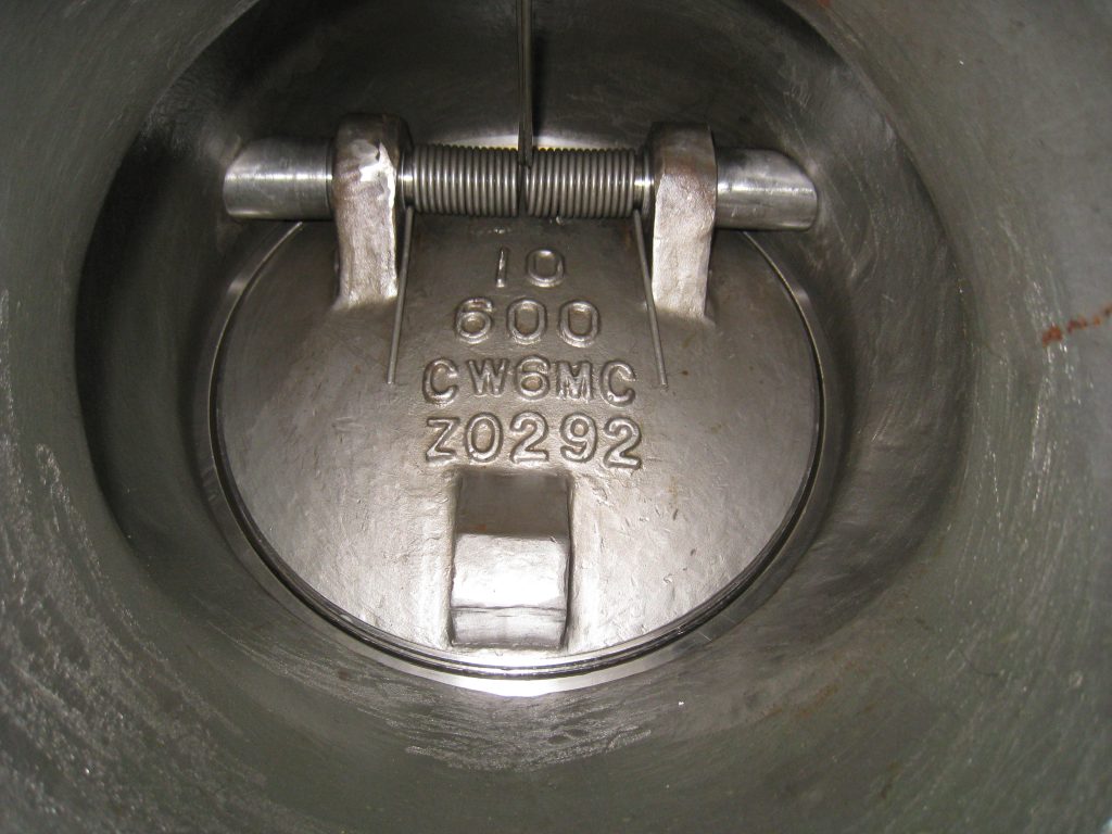 inconel 625