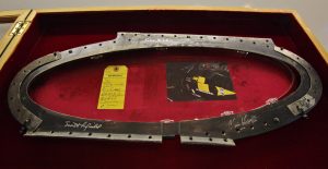 Scopri di più sull'articolo Inconel 617: Proprietà, applicazioni e vantaggi