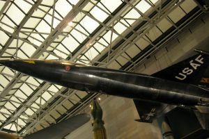 Scopri di più sull'articolo Inconel 600: Caratteristiche, Applicazioni e Lavorabilità