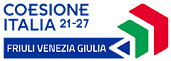 CoesioneItalia_FVG-Orizz_RGB